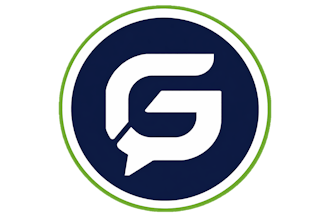 Contractor Invoice Generator gallery image