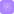 Enhance.Place