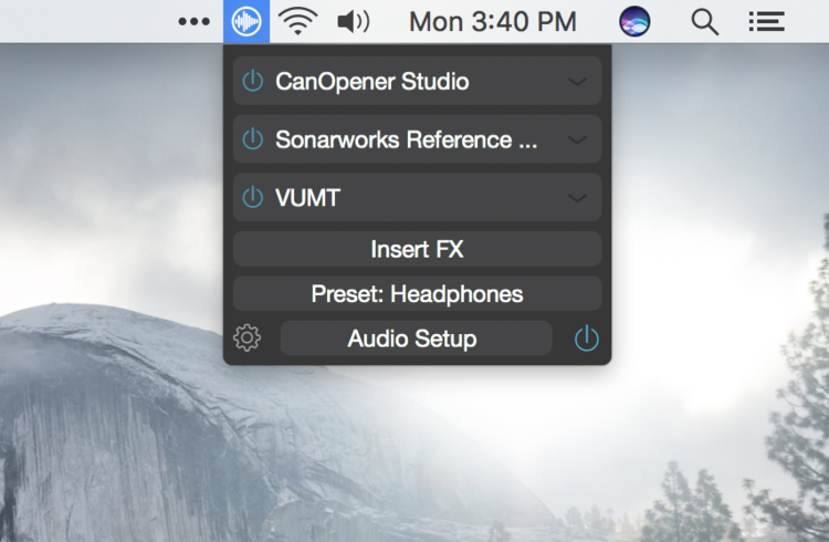 menuBUS gallery image