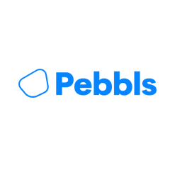 Pebbls