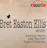 Bret Easton Ellis - John Carpenter