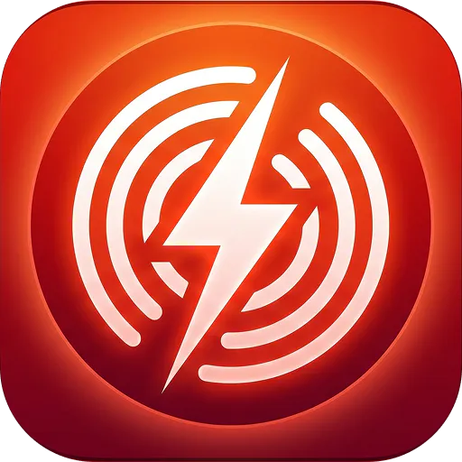 FlashPing