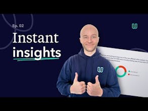 AI Insights gallery image