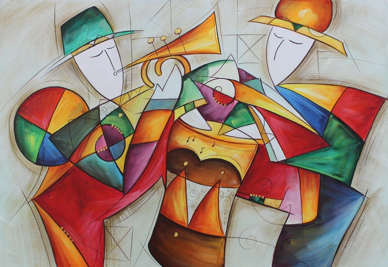 Adeleke Oluwatobi cover