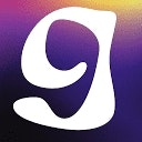 GuudMind - Journal & AI Diary