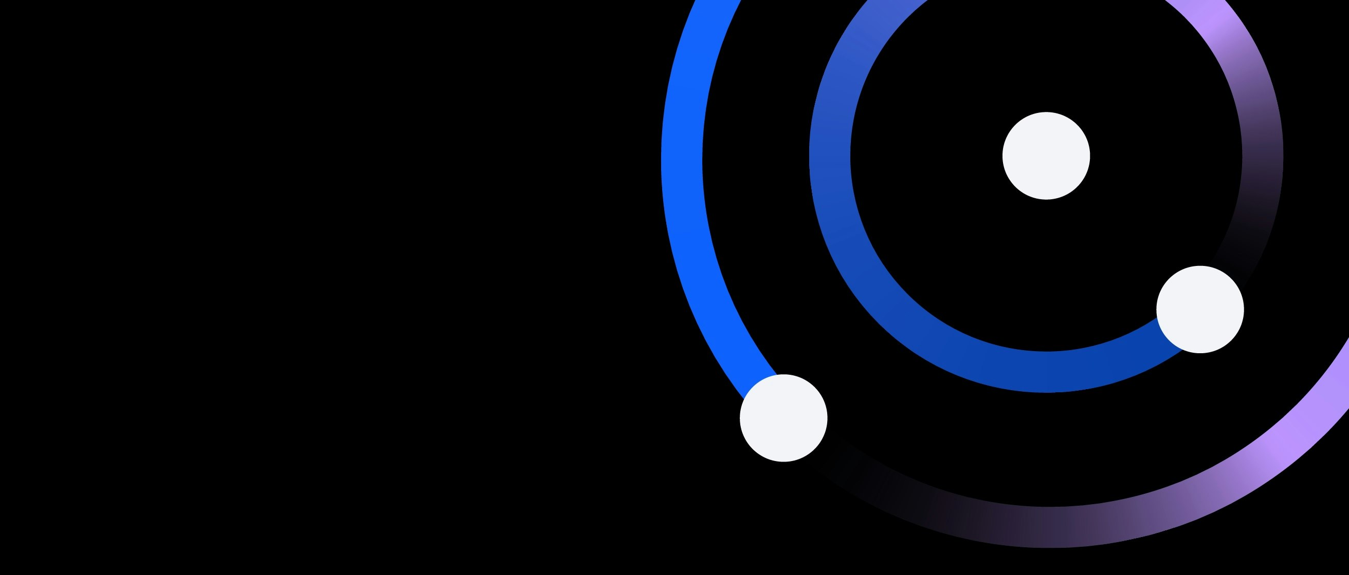 Maas360 gallery image