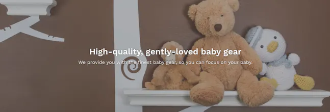 PlayPen gallery image