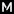 MarketCharts