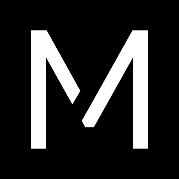 MarketCharts