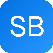 SaaSBrowser.ai