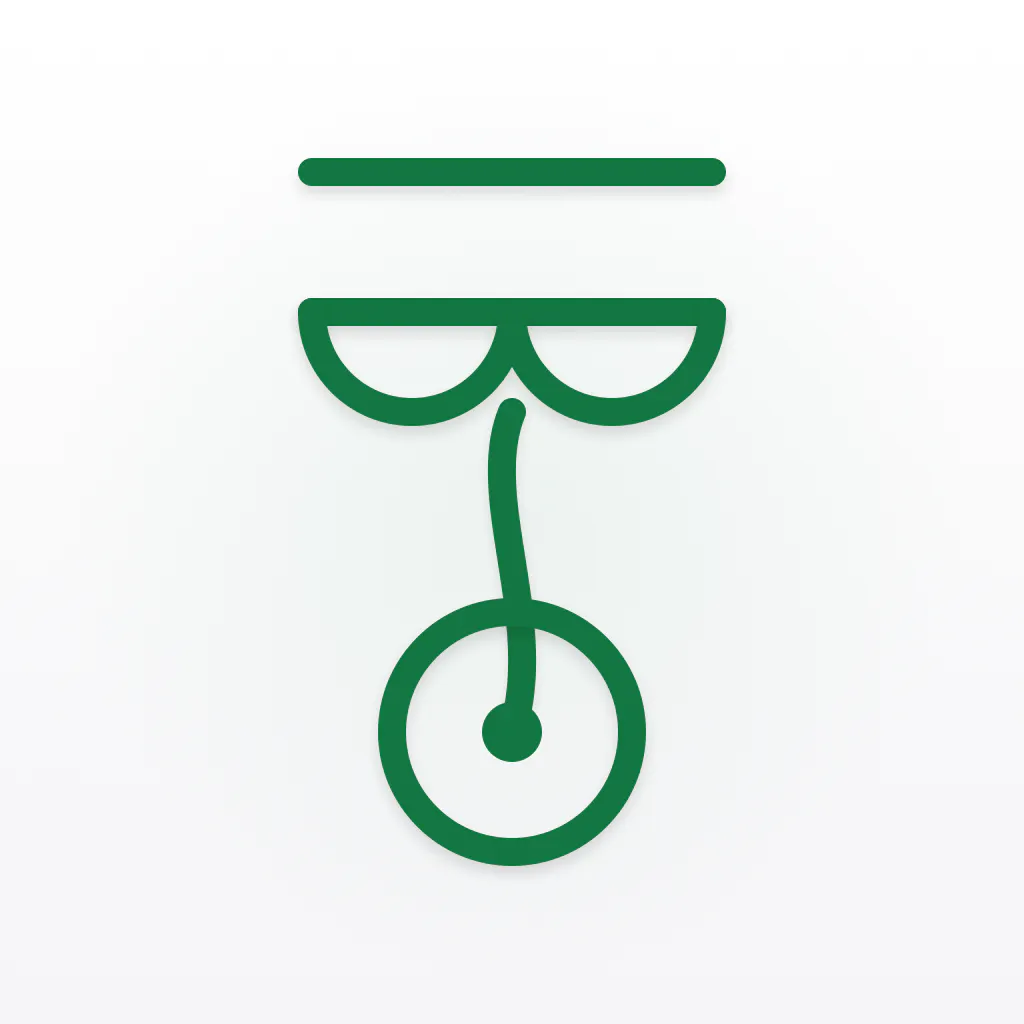 iLedger 제품 배너