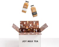 Joy Milk Tea media 1