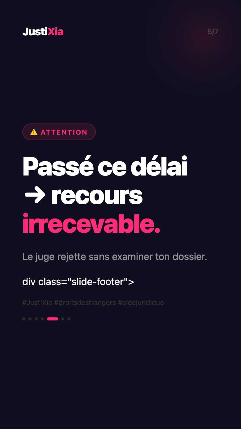 JustiXia gallery image