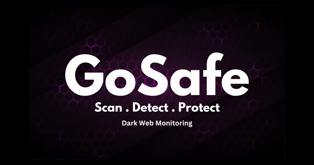 GoSafe