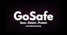 GoSafe