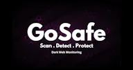 GoSafe