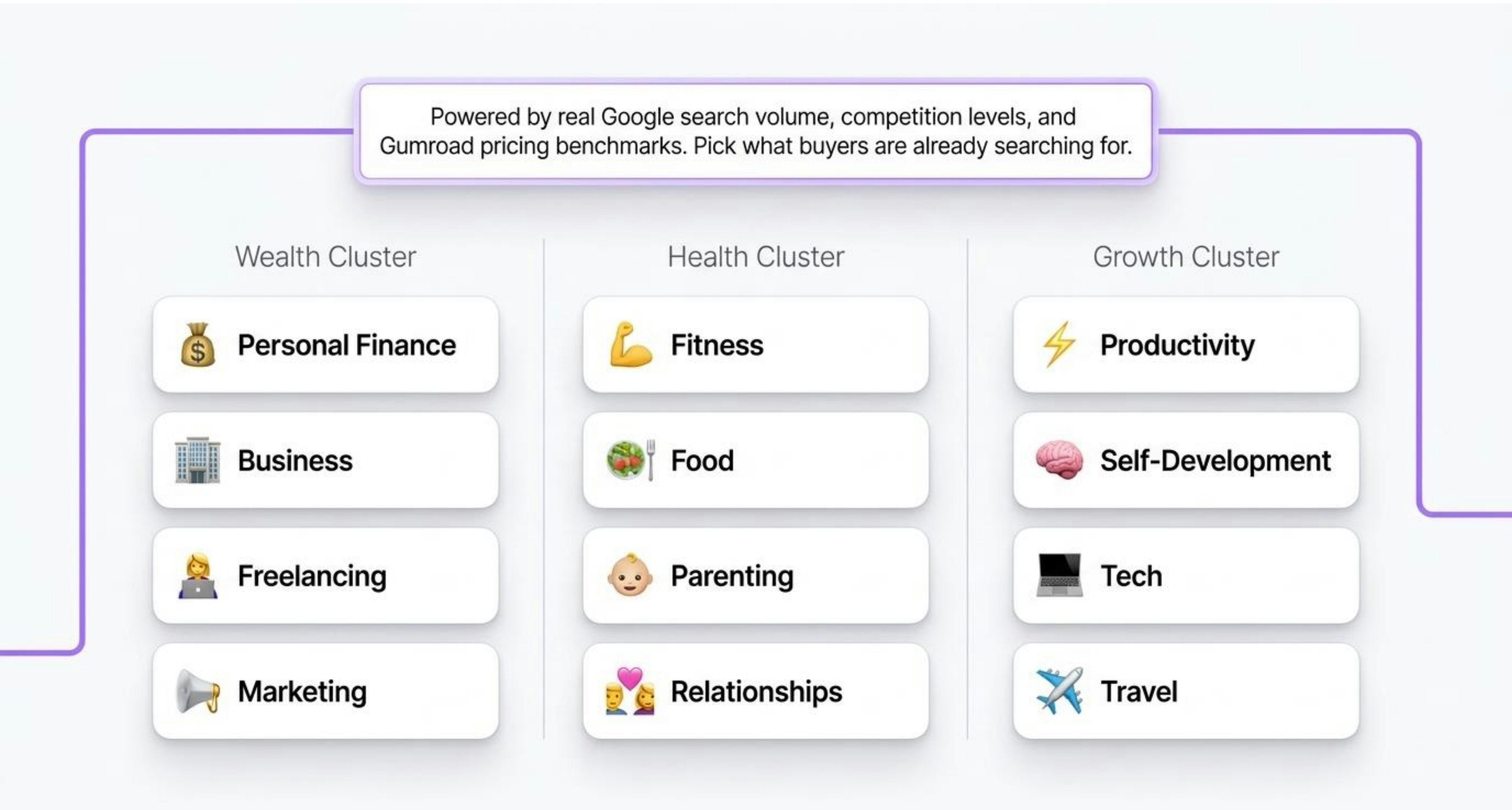 PDFLaunch  Launch a PDF guide in minutes gallery image
