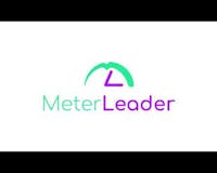 MeterLeader media 1