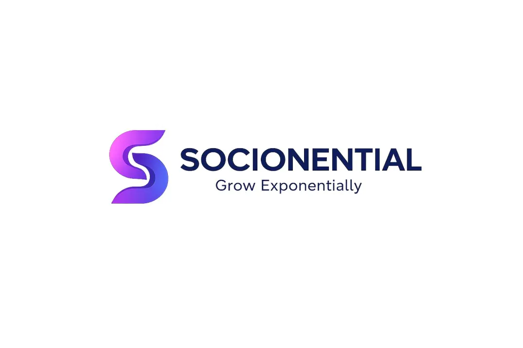 Socionential