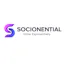 Socionential