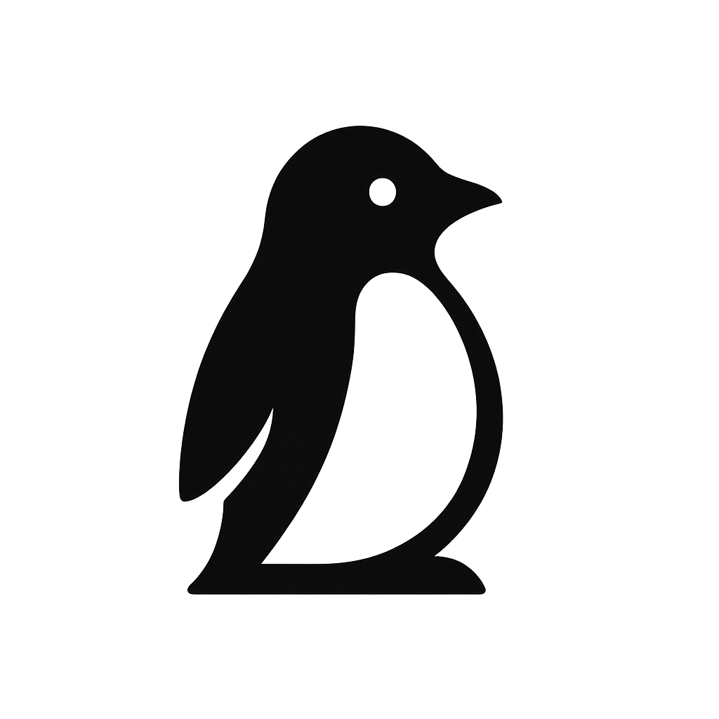 AutoPenguin gallery image