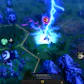 Armello