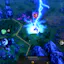 Armello