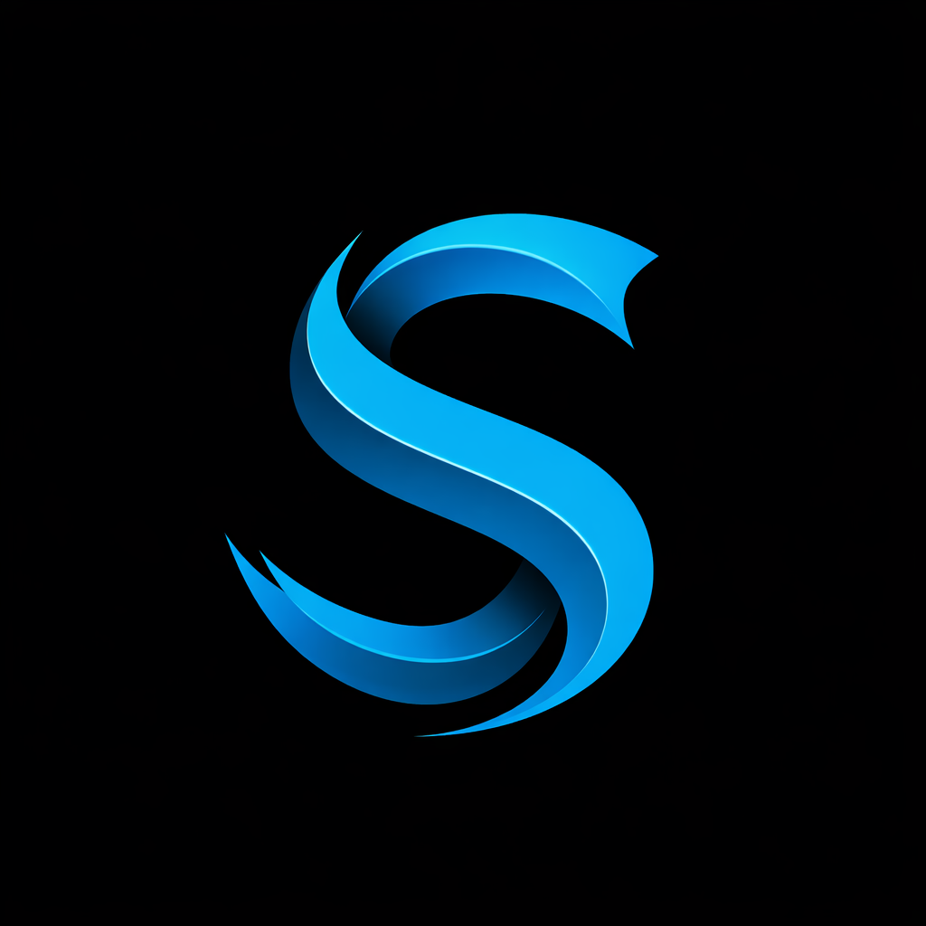 Scriptli logo