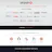 Social Authoring