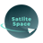 Satlite Space