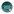 Satlite Space