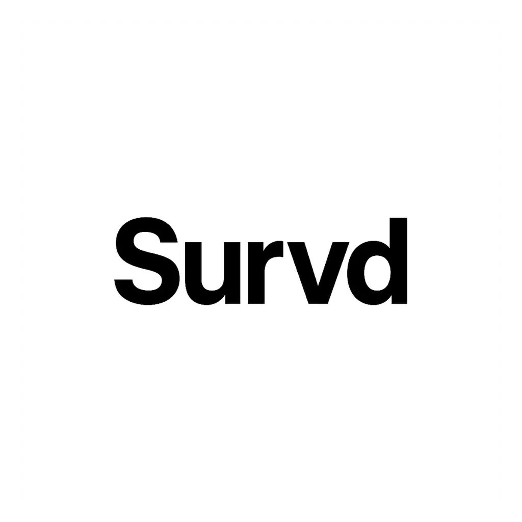 Survd gallery image