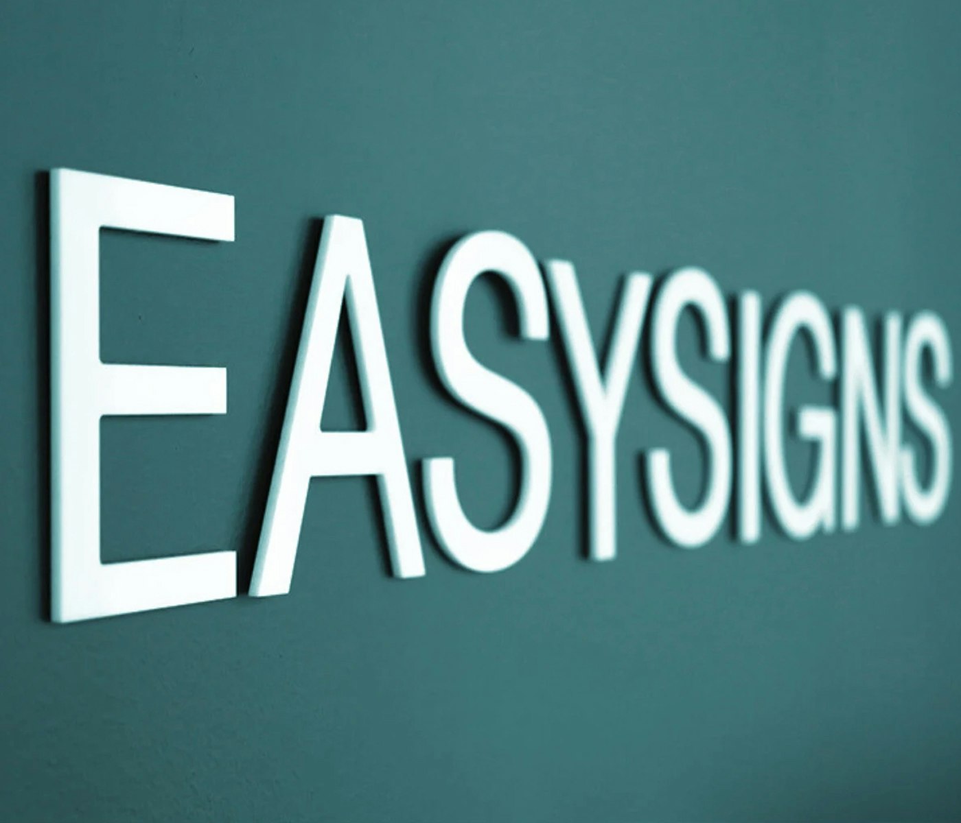 Name Plate gallery image