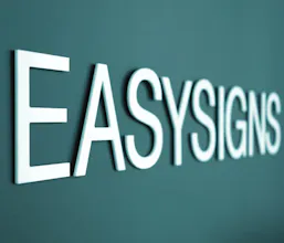 Name Plate gallery image