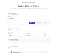 Chaincademy Jobs gallery image
