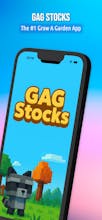 GAG Stocks gallery image
