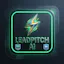 LeadPitch AI
