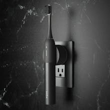 Mode Toothbrush gallery image