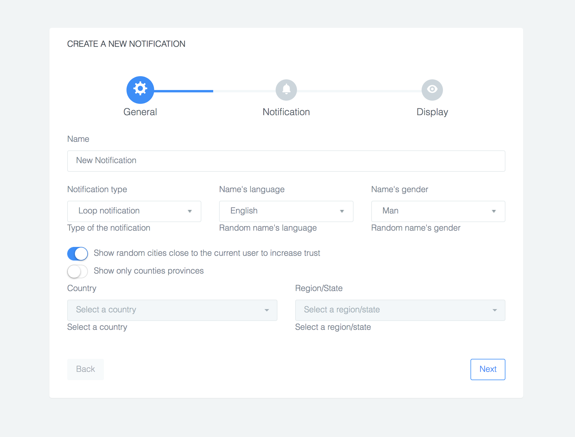 TrustBoostr gallery image