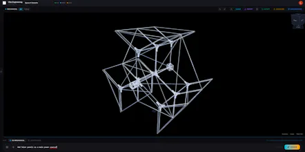 iOrchestra AI Hardware Engineers gallery image