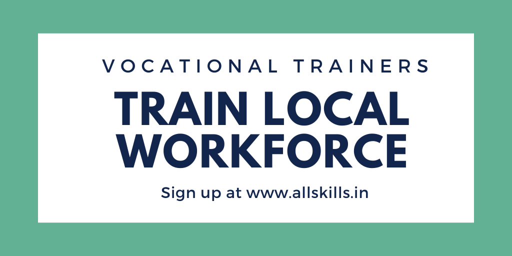 AllSkills gallery image