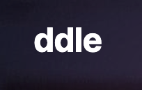 ddle.dev