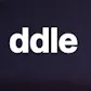 ddle.dev
