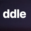 ddle.dev