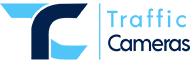 Traffic Cameras gallery image