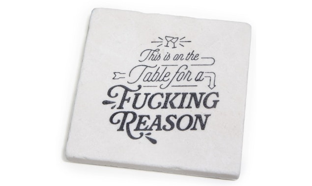 YogaCoaster gallery image