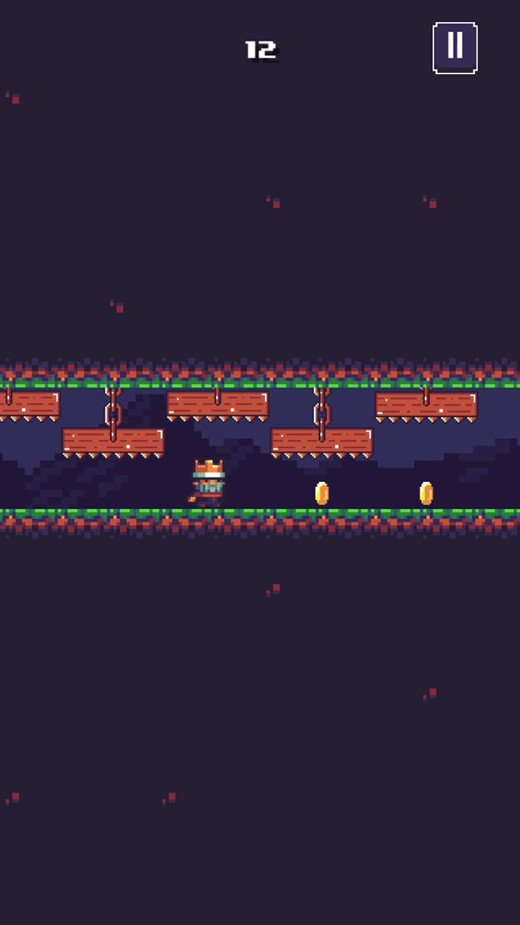 Impossible Taps gallery image