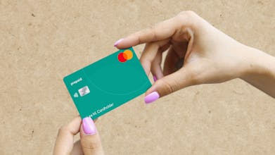 Jour Cards Store gallery image