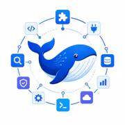 DSH Plugin Directory