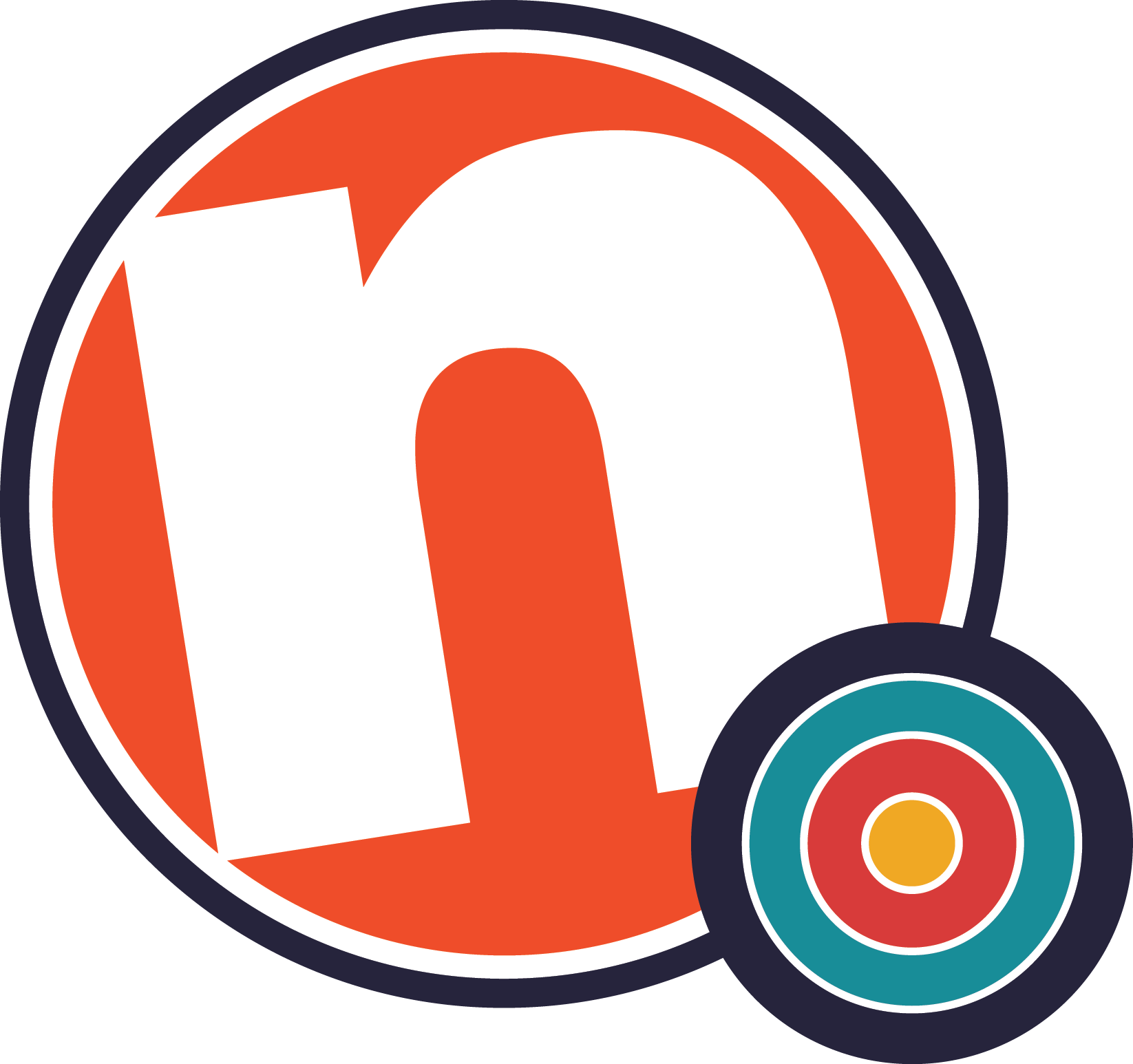 nGUVU - Gamification & Machine Learning for Contact Centers